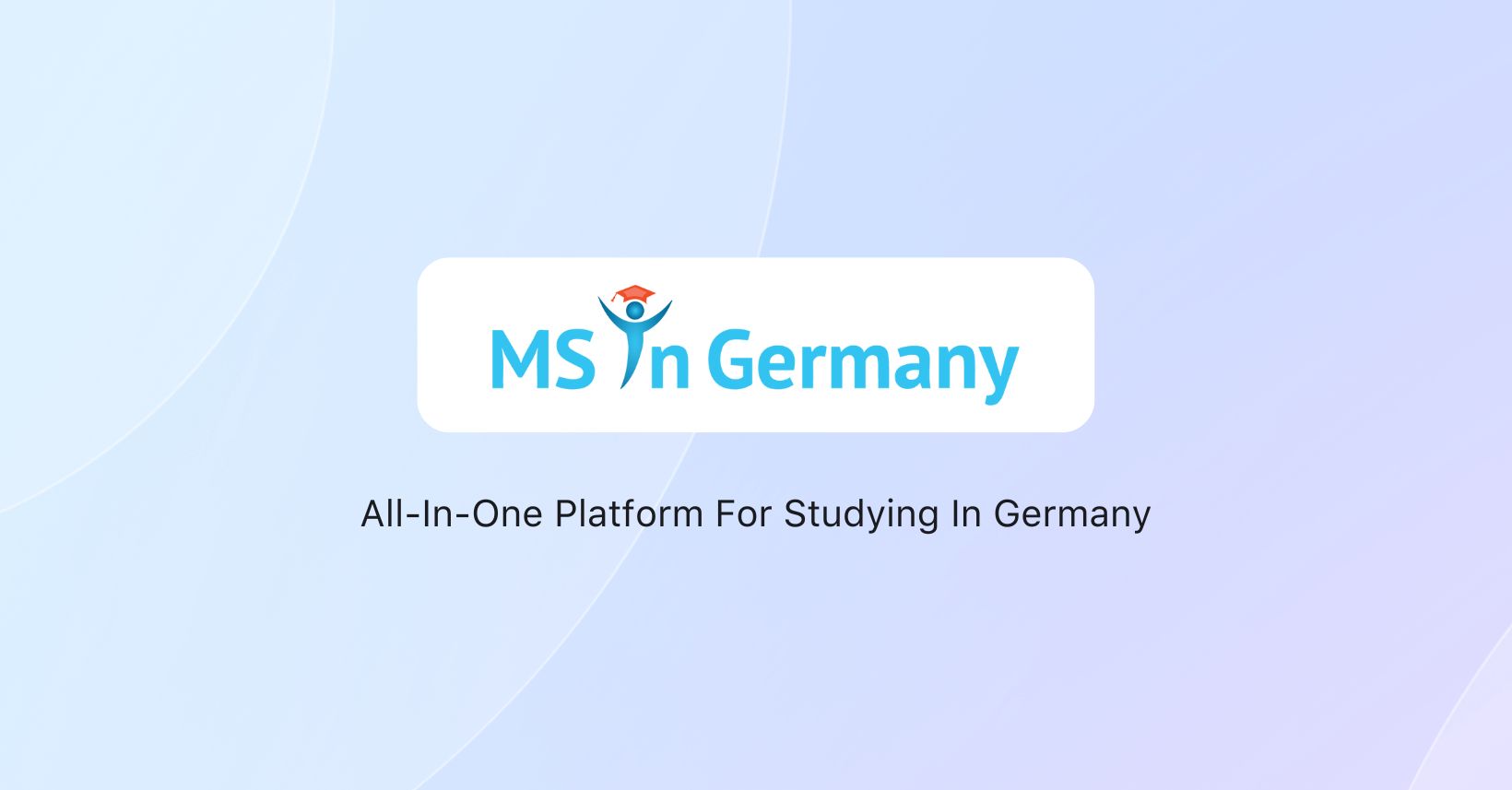 Study in Germany MS in Germany Higher Studies in Germany